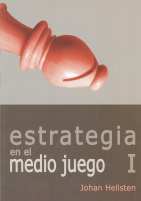 Hellsten - Estrategia en el mediojuego I.pdf